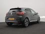 Renault Clio TCe 90 Techno 