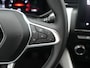 Renault Clio TCe 90 Techno 