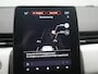 Renault Clio TCe 90 Techno 