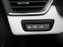 Renault Clio TCe 90 Techno 