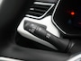 Renault Clio TCe 90 Techno 