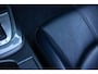 Porsche Boxster 2.7 Tiptronic, Techart Pakket, Hardtop, Uniek!