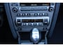 Porsche Boxster 2.7 Tiptronic, Techart Pakket, Hardtop, Uniek!