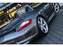 Porsche Boxster 2.7 Tiptronic, Techart Pakket, Hardtop, Uniek!