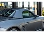 Porsche Boxster 2.7 Tiptronic, Techart Pakket, Hardtop, Uniek!