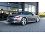 Porsche Boxster 2.7 Tiptronic, Techart Pakket, Hardtop, Uniek!