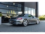 Porsche Boxster 2.7 Tiptronic, Techart Pakket, Hardtop, Uniek!