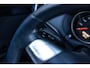 Porsche Boxster 2.7 Tiptronic, Techart Pakket, Hardtop, Uniek!