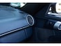 Porsche Boxster 2.7 Tiptronic, Techart Pakket, Hardtop, Uniek!
