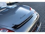 Porsche Boxster 2.7 Tiptronic, Techart Pakket, Hardtop, Uniek!