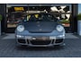 Porsche Boxster 2.7 Tiptronic, Techart Pakket, Hardtop, Uniek!