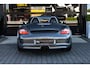 Porsche Boxster 2.7 Tiptronic, Techart Pakket, Hardtop, Uniek!