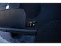 Porsche Boxster 2.7 Tiptronic, Techart Pakket, Hardtop, Uniek!