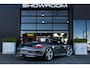 Porsche Boxster 2.7 Tiptronic, Techart Pakket, Hardtop, Uniek!