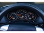 Porsche Boxster 2.7 Tiptronic, Techart Pakket, Hardtop, Uniek!