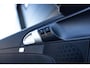 Porsche Boxster 2.7 Tiptronic, Techart Pakket, Hardtop, Uniek!