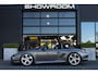 Porsche Boxster 2.7 Tiptronic, Techart Pakket, Hardtop, Uniek!