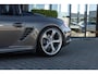 Porsche Boxster 2.7 Tiptronic, Techart Pakket, Hardtop, Uniek!