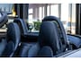 Porsche Boxster 2.7 Tiptronic, Techart Pakket, Hardtop, Uniek!