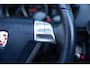 Porsche Boxster 2.7 Tiptronic, Techart Pakket, Hardtop, Uniek!