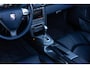 Porsche Boxster 2.7 Tiptronic, Techart Pakket, Hardtop, Uniek!
