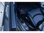 Porsche Boxster 2.7 Tiptronic, Techart Pakket, Hardtop, Uniek!