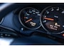 Porsche Boxster 2.7 Tiptronic, Techart Pakket, Hardtop, Uniek!
