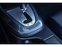 Porsche Boxster 2.7 Tiptronic, Techart Pakket, Hardtop, Uniek!