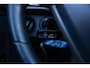 Porsche Boxster 2.7 Tiptronic, Techart Pakket, Hardtop, Uniek!