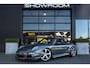 Porsche Boxster 2.7 Tiptronic, Techart Pakket, Hardtop, Uniek!