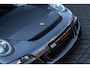 Porsche Boxster 2.7 Tiptronic, Techart Pakket, Hardtop, Uniek!