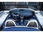 Porsche Boxster 2.7 Tiptronic, Techart Pakket, Hardtop, Uniek!