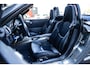 Porsche Boxster 2.7 Tiptronic, Techart Pakket, Hardtop, Uniek!