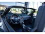 Porsche Boxster 2.7 Tiptronic, Techart Pakket, Hardtop, Uniek!