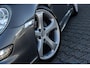 Porsche Boxster 2.7 Tiptronic, Techart Pakket, Hardtop, Uniek!