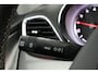 Opel Mokka 1.6 Edition | Navigatie | Cruise control | Climate control | Stoel+stuurverwarming | Trekhaak |