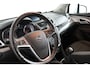 Opel Mokka 1.6 Edition | Navigatie | Cruise control | Climate control | Stoel+stuurverwarming | Trekhaak |