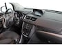 Opel Mokka 1.6 Edition | Navigatie | Cruise control | Climate control | Stoel+stuurverwarming | Trekhaak |
