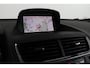 Opel Mokka 1.6 Edition | Navigatie | Cruise control | Climate control | Stoel+stuurverwarming | Trekhaak |