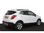 Opel Mokka 1.6 Edition | Navigatie | Cruise control | Climate control | Stoel+stuurverwarming | Trekhaak |