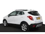 Opel Mokka 1.6 Edition | Navigatie | Cruise control | Climate control | Stoel+stuurverwarming | Trekhaak |