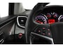 Opel Mokka 1.6 Edition | Navigatie | Cruise control | Climate control | Stoel+stuurverwarming | Trekhaak |