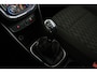 Opel Mokka 1.6 Edition | Navigatie | Cruise control | Climate control | Stoel+stuurverwarming | Trekhaak |