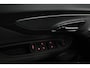 Opel Mokka 1.6 Edition | Navigatie | Cruise control | Climate control | Stoel+stuurverwarming | Trekhaak |