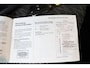 Opel Mokka 1.6 Edition | Navigatie | Cruise control | Climate control | Stoel+stuurverwarming | Trekhaak |