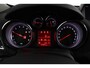 Opel Mokka 1.6 Edition | Navigatie | Cruise control | Climate control | Stoel+stuurverwarming | Trekhaak |