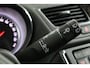 Opel Mokka 1.6 Edition | Navigatie | Cruise control | Climate control | Stoel+stuurverwarming | Trekhaak |