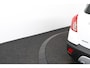Opel Mokka 1.6 Edition | Navigatie | Cruise control | Climate control | Stoel+stuurverwarming | Trekhaak |