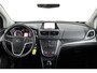 Opel Mokka 1.6 Edition | Navigatie | Cruise control | Climate control | Stoel+stuurverwarming | Trekhaak |