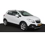 Opel Mokka 1.6 Edition | Navigatie | Cruise control | Climate control | Stoel+stuurverwarming | Trekhaak |